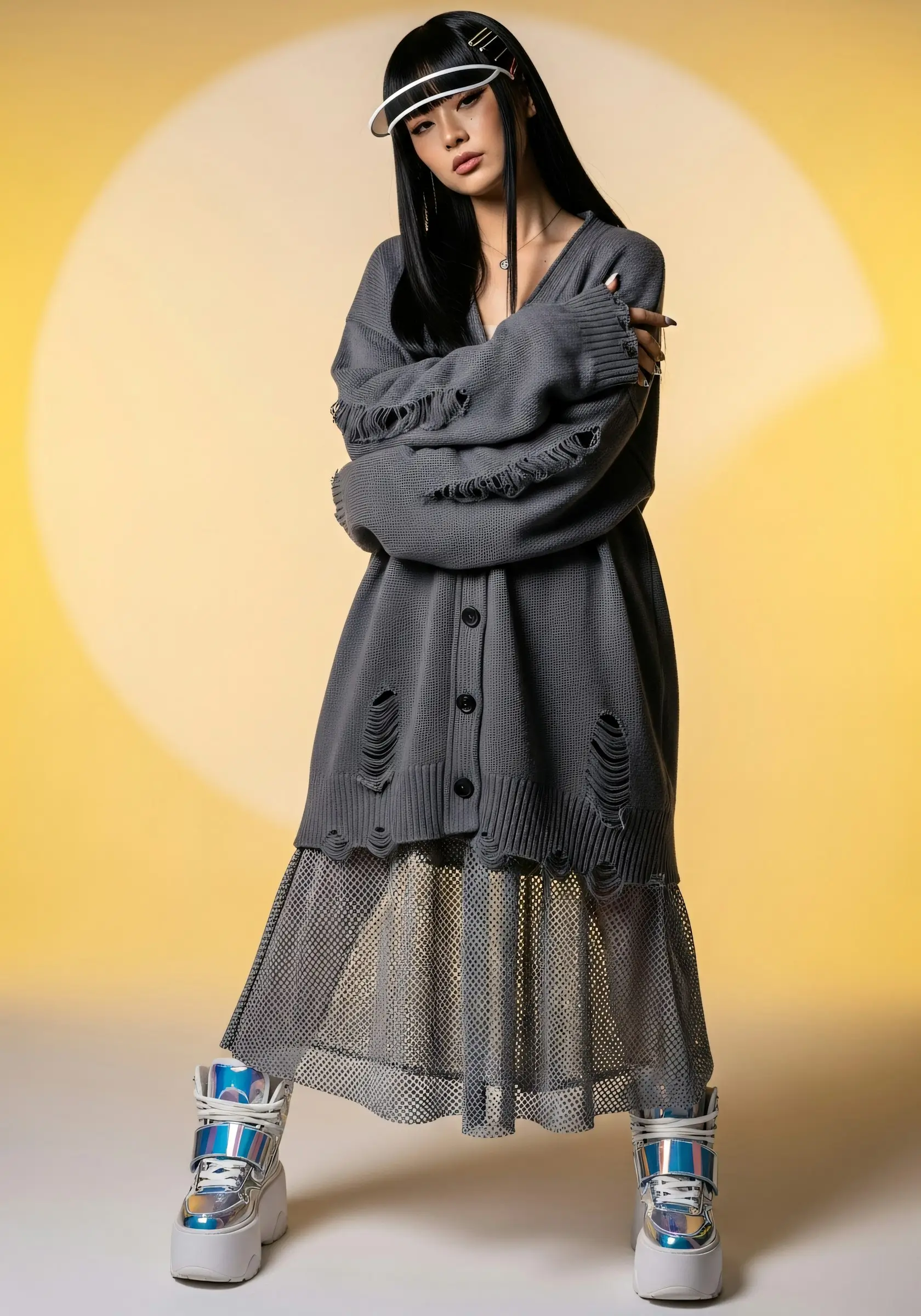 stylish-woman